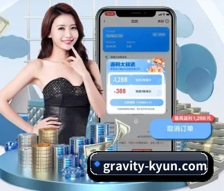 走向世界