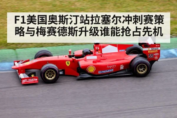 F1美国奥斯汀站拉塞尔冲刺赛策略与梅赛德斯升级谁能抢占先机（kaiyun）